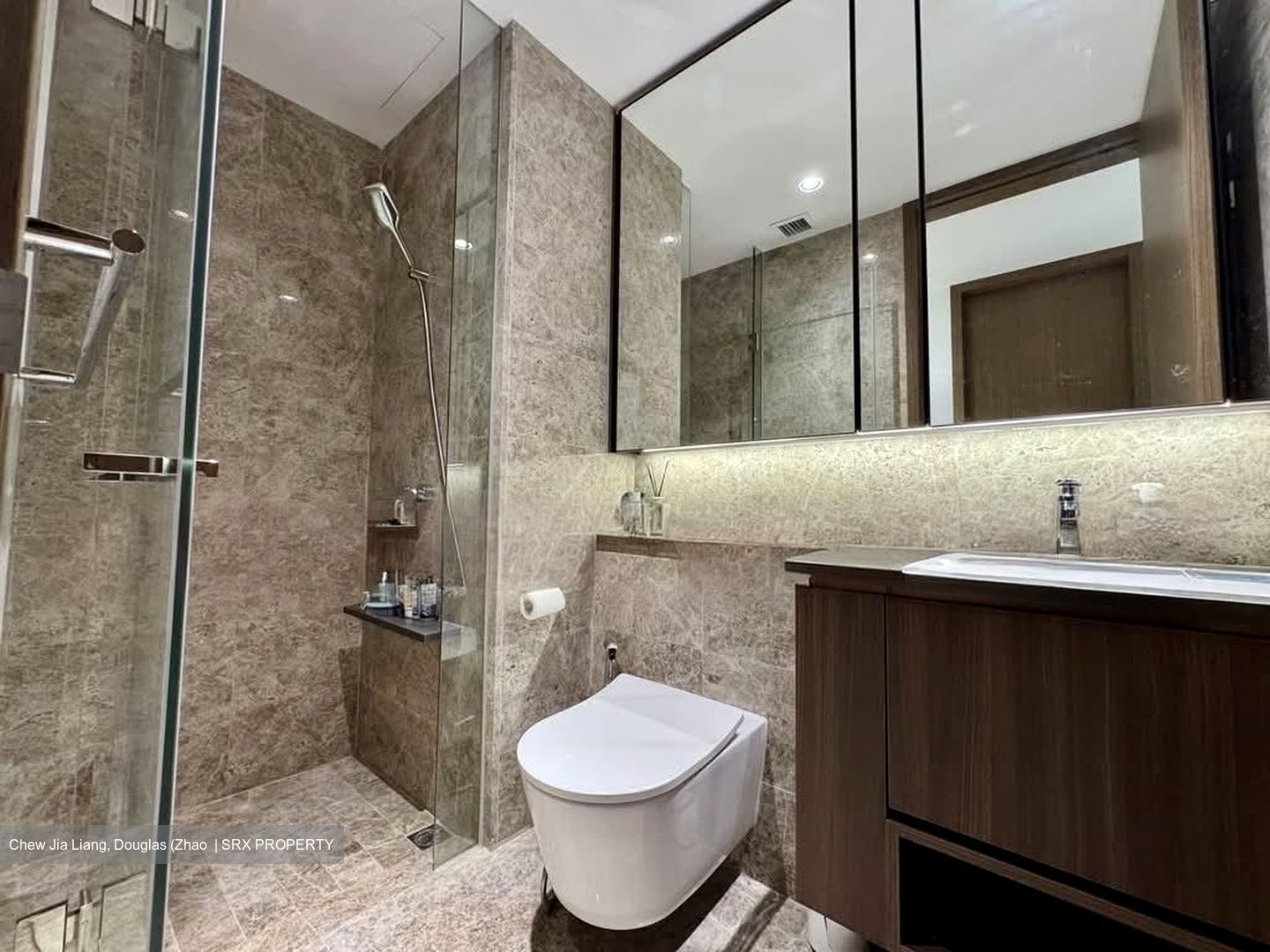 Kopar At Newton (D9), Apartment #620322601